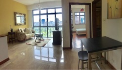 Mirage Tower (D9), Condominium #223083511